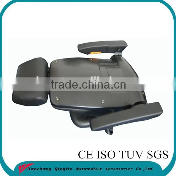 Fabric High Back Bucket Seat(YY18) photo-3
