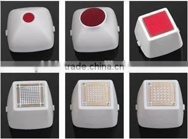 Radio Frequency Fractional Fractional rf Wrinkle Remove Best Beauty Salon Machine photo-5