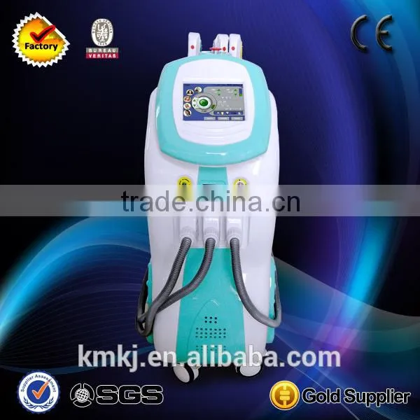 2016 Professional Ipl Depitlation for Dark Skin photo-2