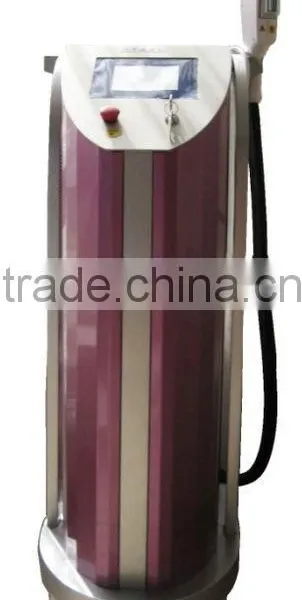 2015 New Style Best Professional Ipl Machine for Hair Removal photo-4