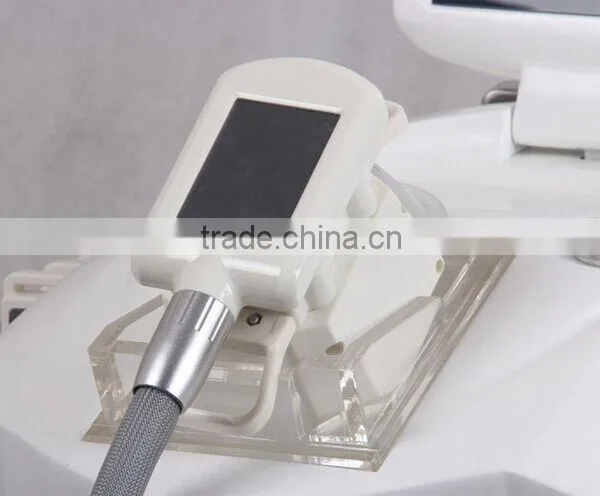 Portable Fat Freezing Cryolypolisi Machine for Sale LE-01 photo-2