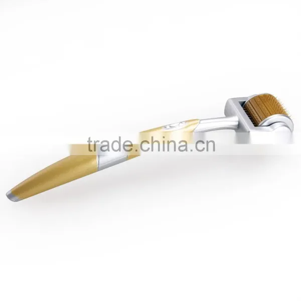 Derma Roller Price 3 in 1 Machine With 192 Mircro Needles photo-5