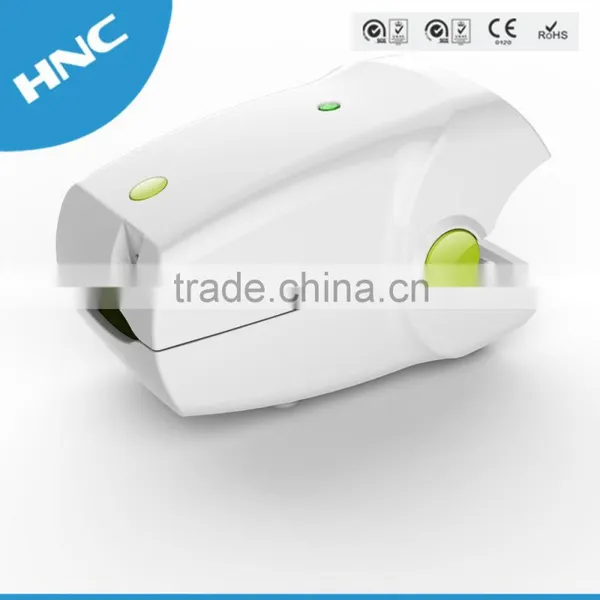Bulk Buy From China Laser Therapy Devices for Toe Nail Finger Nail Mycotic Infection photo-3