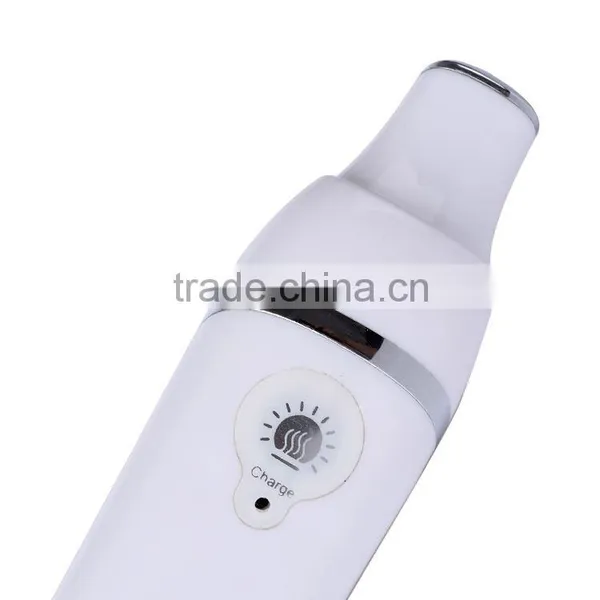 Face Massage Machine Ultrasonic Skin Massager Heated Eye Massager photo-2