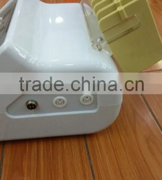 WS-25 Patch Electrical Stimulation Slimming Machine photo-5