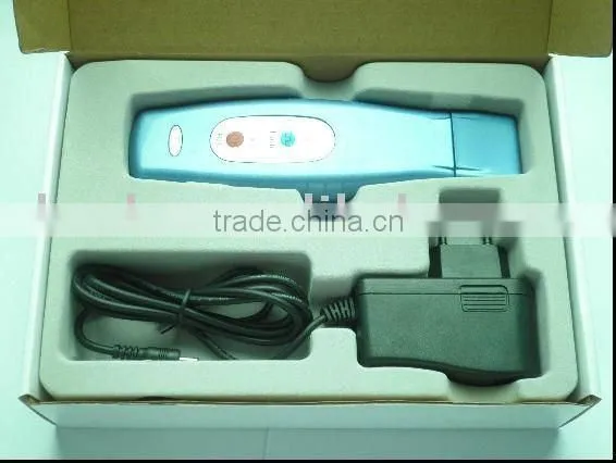 Ultrasonic Skin Care Equipment