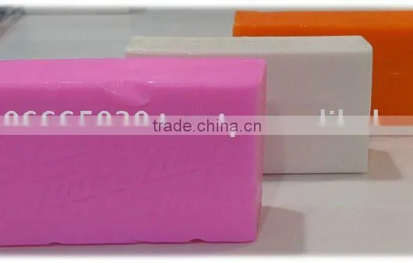 Soap (Multipurpose Soap)