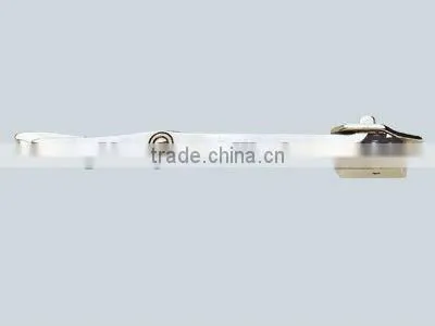 Weaving Loom Parts/Rapier Gripper GTX