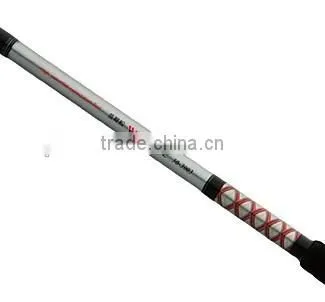 Outdoor Carbon Fiber Fishing Rod,Pole Rod,Corrosion Resistance 857 photo-2