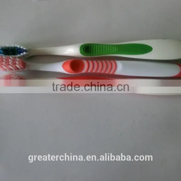 Adult Toothbrush photo-3