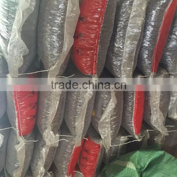 High Quality Vietnam Red Bean Good Packing for Sale photo-2