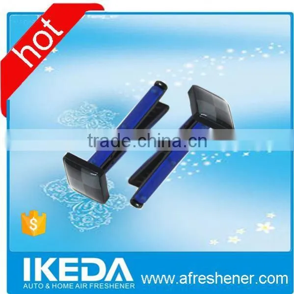 Fresh Long Lasting Best Air Freshener for Car photo-4