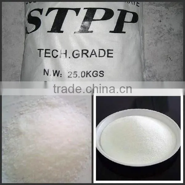 Stpp Industrial Grade photo-5