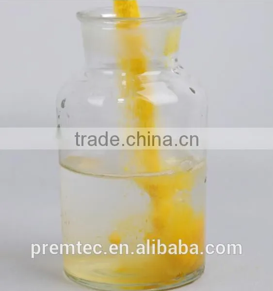 Poly Aluminium Chloride, Polyaluminium Chloride, Waste Water Treatment, PAC 30% photo-6