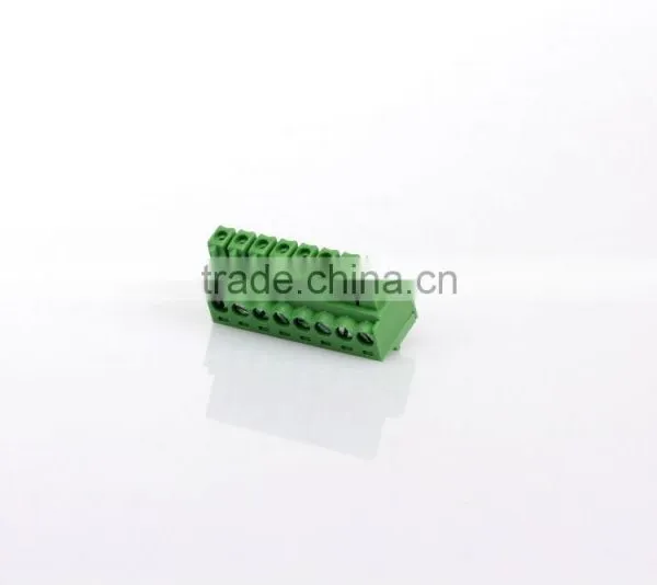 WCDMA RTU for Water Flow Meter/ Data Logger/alarm Controller photo-4
