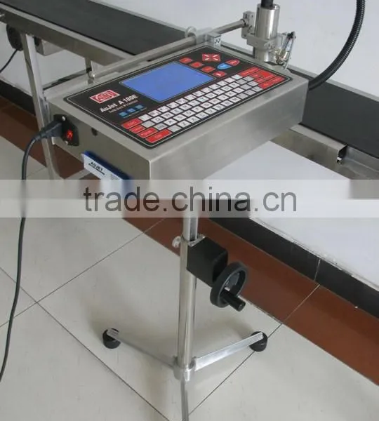 Code Machine for Different Material photo-2
