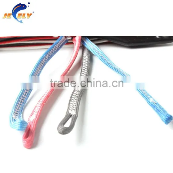 UHMWPE Kitesurfing Line Set Accessories photo-5