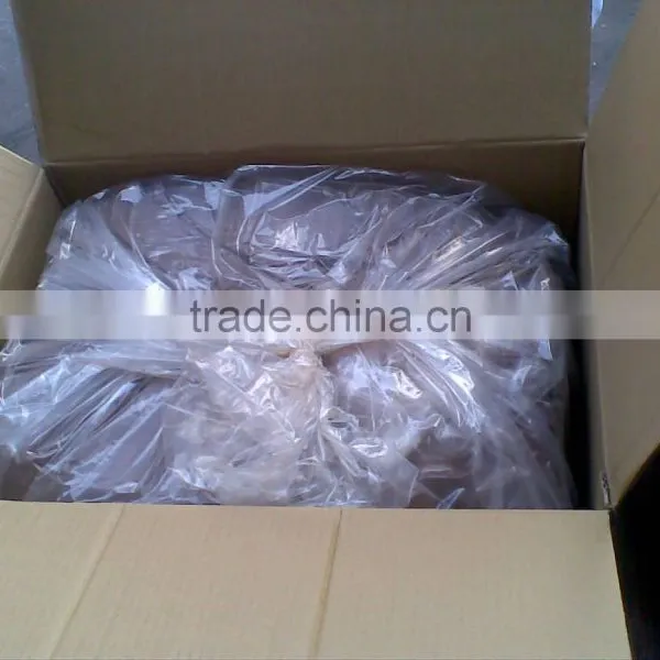 Spray-dried Instant Coffee Vietnam photo-4