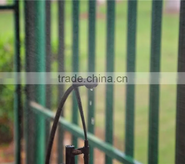 New China Drip Irrigation Supplies Micro Irrigation System photo-6