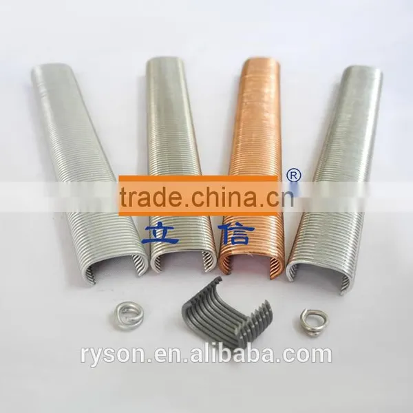 C-Ring Nails Living Room Sofa Nail