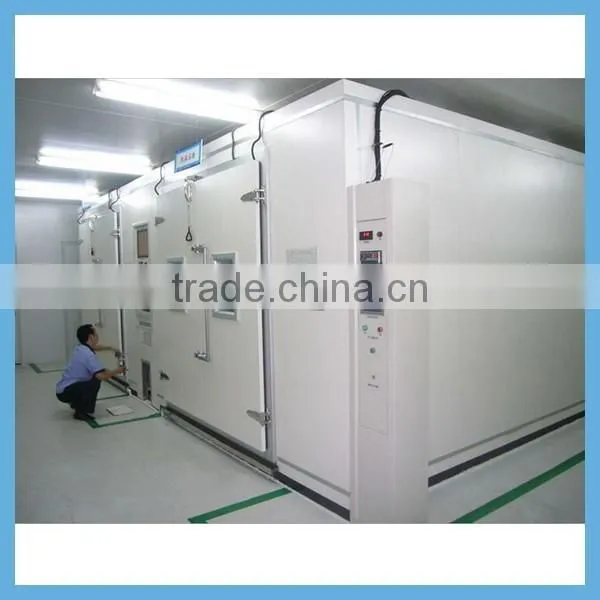 Professional Manufacture Vegetable And Fruit Processing Machine(Equipment /Line)/ Dry Fruits/ Dried Food Processing Machiney photo-3