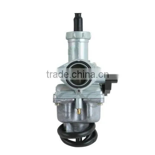 Wholesale - CG150 Motorcycle CARBURETOR photo-3