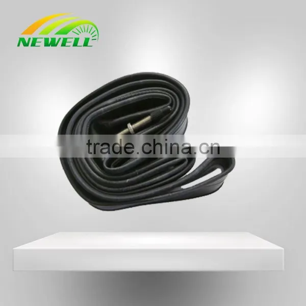 10-16.5 Inner Butyl Tubes 3.00-18 photo-3
