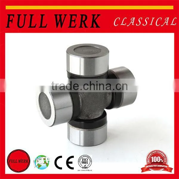 Universal Joints Cross 5-170X for American and European Cars photo-3