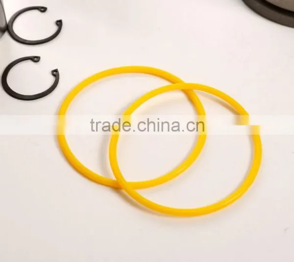 Diesel Engine HINO H07CT Cylinder Liner Kit,excavator Spare Parts photo-4