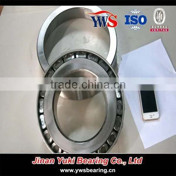 YWS/OEM Brand Tapered Roller Bearing 30303 photo-6