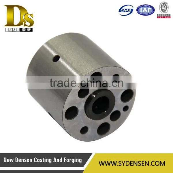Densen Group Diesel Engine Pump Control Spool Valve photo-3