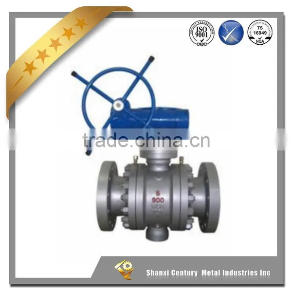 Plastic/kitz/ball Check Valve