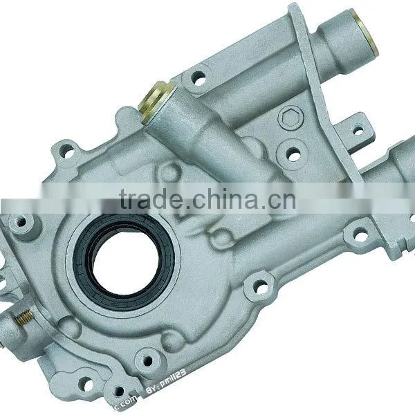 High Precision One Stop Service Professional Custom CNC Projects photo-5