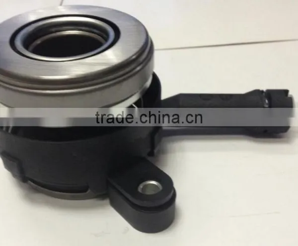 Hydraulic Clutch Release Bearing 519MHA-1602501 519MHA1602501 for Chery A3 A5 photo-4
