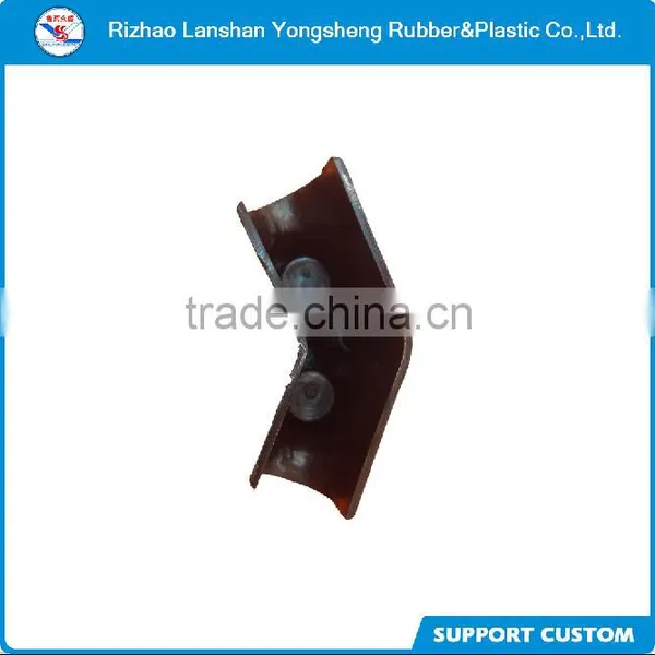 Electric Lamp Holder Plastic Plug photo-3