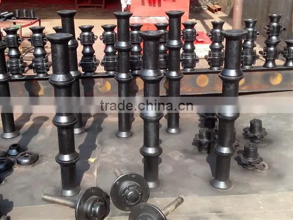 Hot Harrow Spare Parts for Wholesales photo-2