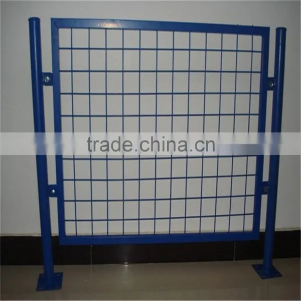 .com Used Corral Fence/Chain Link Fence/Temporary Fence photo-3
