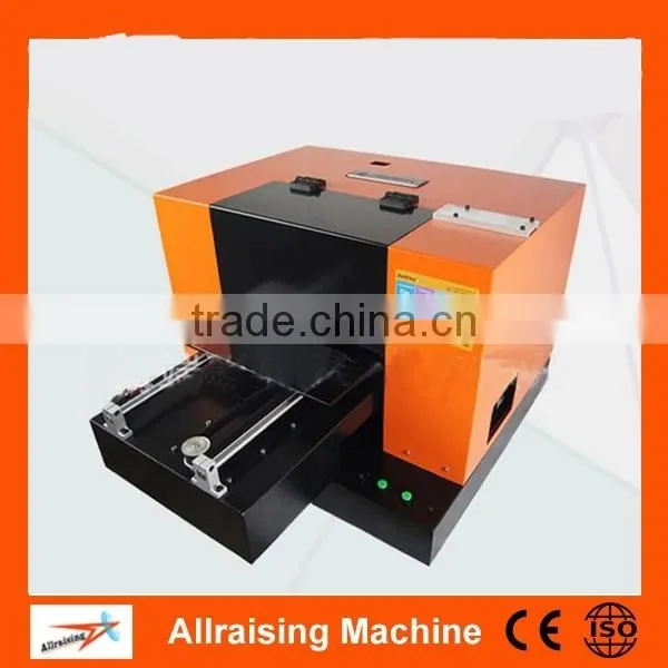Digital T-Shirt A3 Printing Machine For Garments ,T-shirt ,Textile
