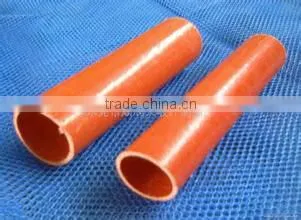 Fiberglass Pipe photo-3