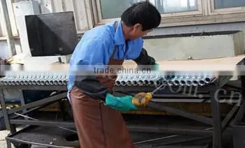 12V DC 24V DC Hydraulic Power Unit for Wing Truck photo-4