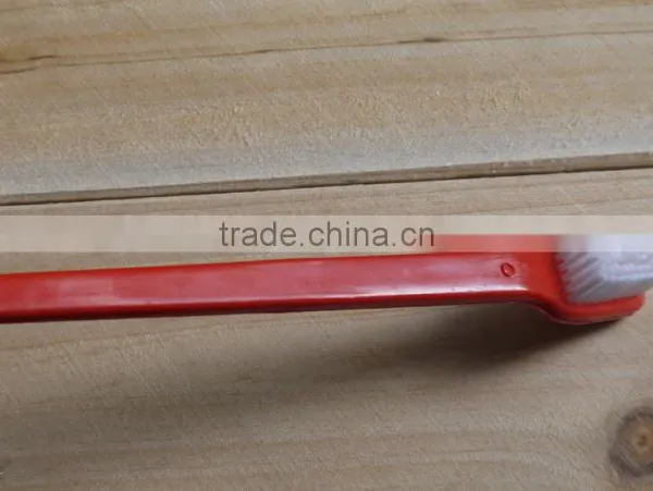 Double Sided Pet Toothbrush photo-6