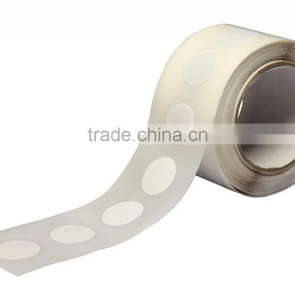 Custom Self-Adhesive NFC Sticker/Smart Label/NFC Tag/Barcode Label (SL-1002) photo-5