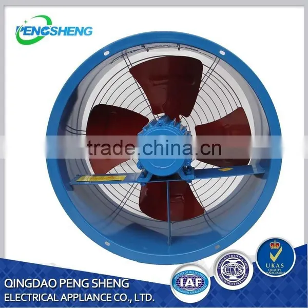 Manufacturers Specializing in the Production of Galvanized Sheet Fence photo-3
