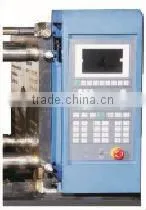 Injection Molding Machine photo-3