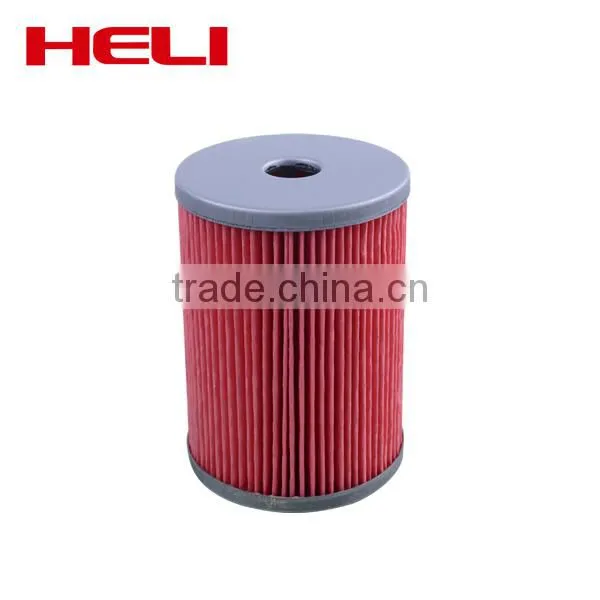 Heli Brand China Forklift Parts photo-6