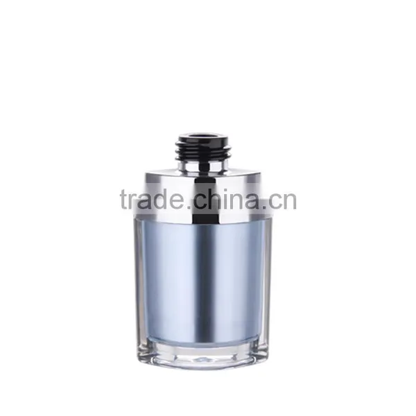 2017 New Arive Essentail Cosmetic Oil Bottle photo-4