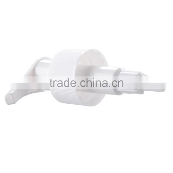 Where to Buy a Soap Dispenser Pump Clear Soap Dispenser Pump 28-410 Smooth photo-6