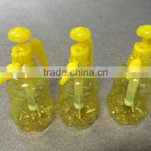 High Pressure Sprayer Garden Agriculture Sprayer photo-4
