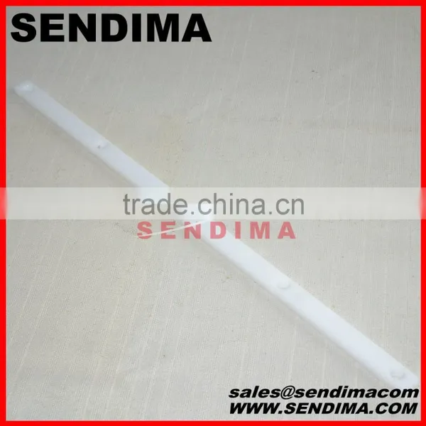Aging Resistant Door Pvc Seal Strip photo-4