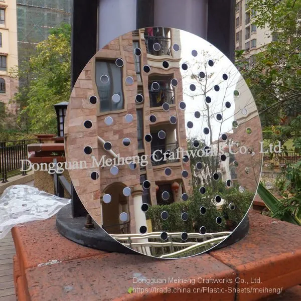 Оптовая продажа пластиковых листов акриловой смолы Lucite с высоким блеском и цветной окраской photo-4